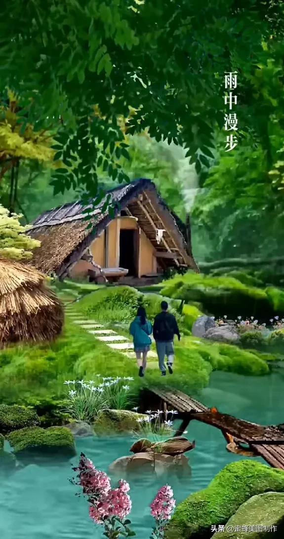 黑暗之魂3