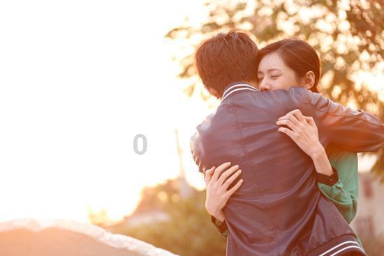 《严阵以待》z键介绍