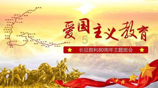 一个盗墓贼，如何成为全球史上最嚣张的毒枭？